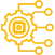 Customized Technology Solutions